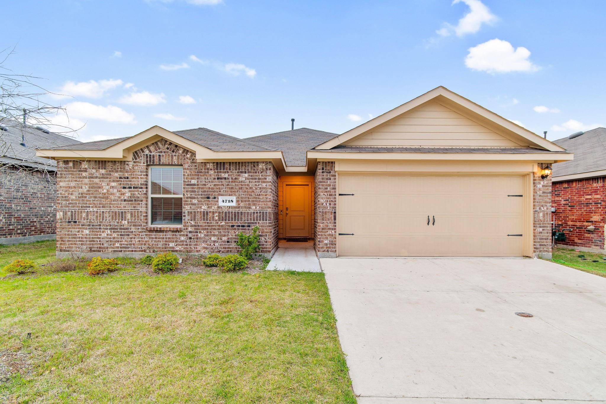 Forney, TX 75126,4718 Salers Way