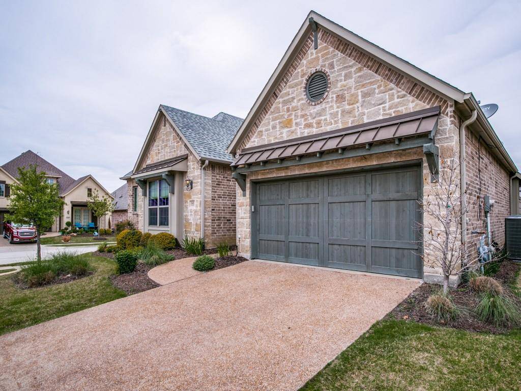 Flower Mound, TX 75028,162 Freesia Drive