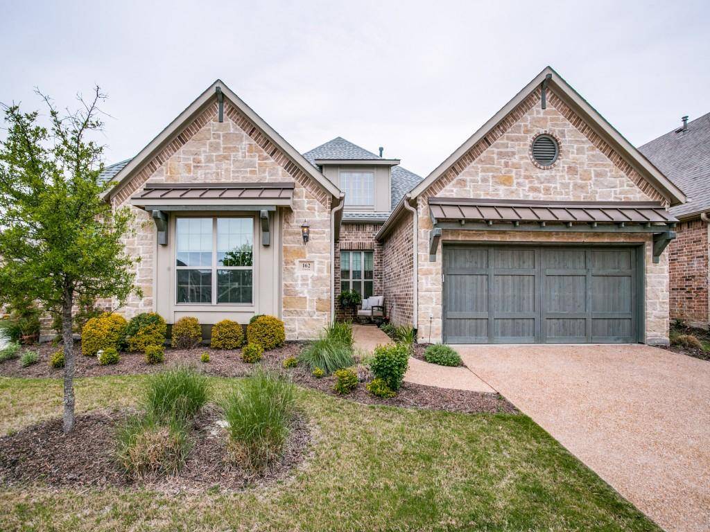 Flower Mound, TX 75028,162 Freesia Drive