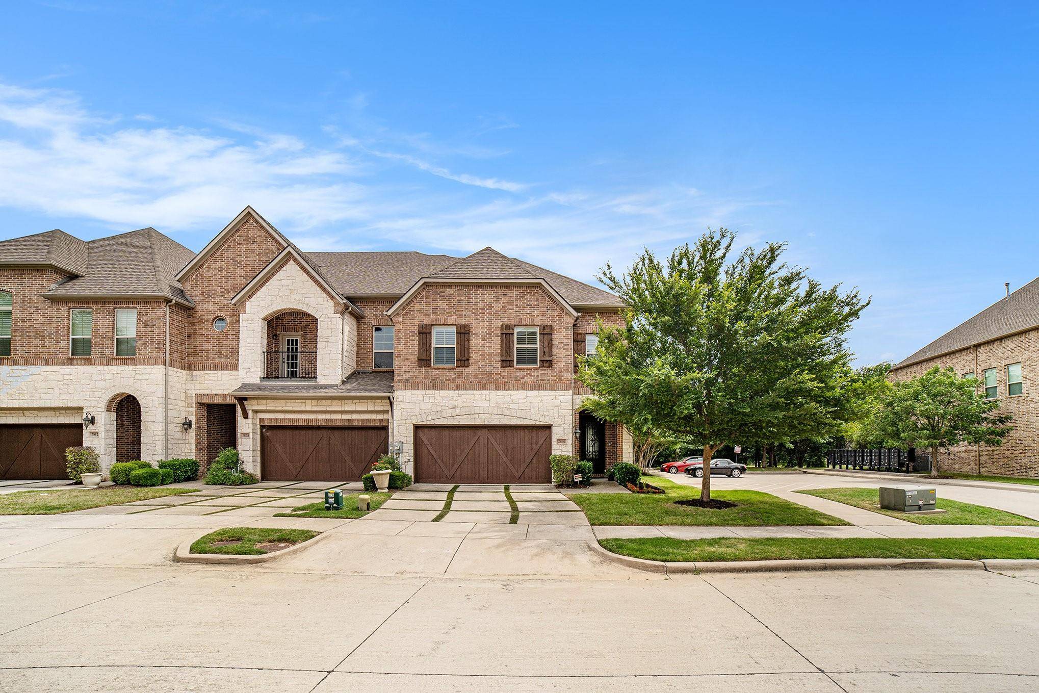 Carrollton, TX 75010,2804 Cedar Elm Drive