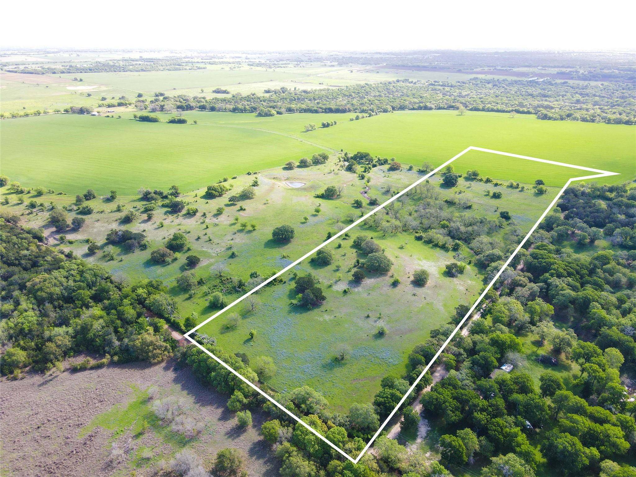 Gatesville, TX 76528,TBD-4 CR 356