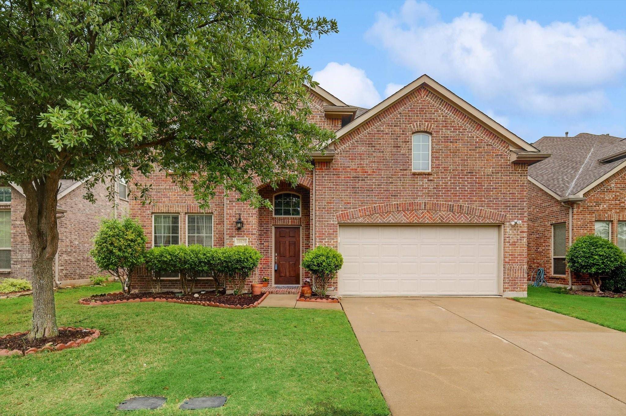 Mckinney, TX 75072,10620 Leesa Drive