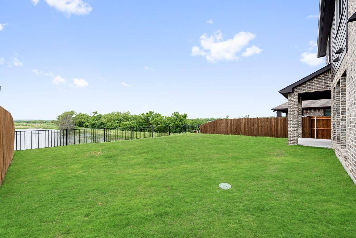 Forney, TX 75126,1223 Glasbury Glen Way