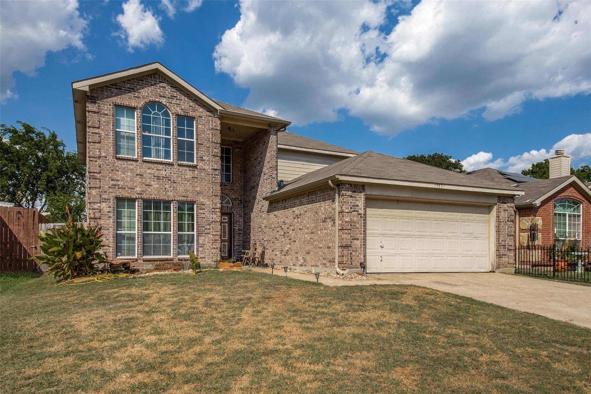 Dallas, TX 75253,13531 Baldcypress Drive