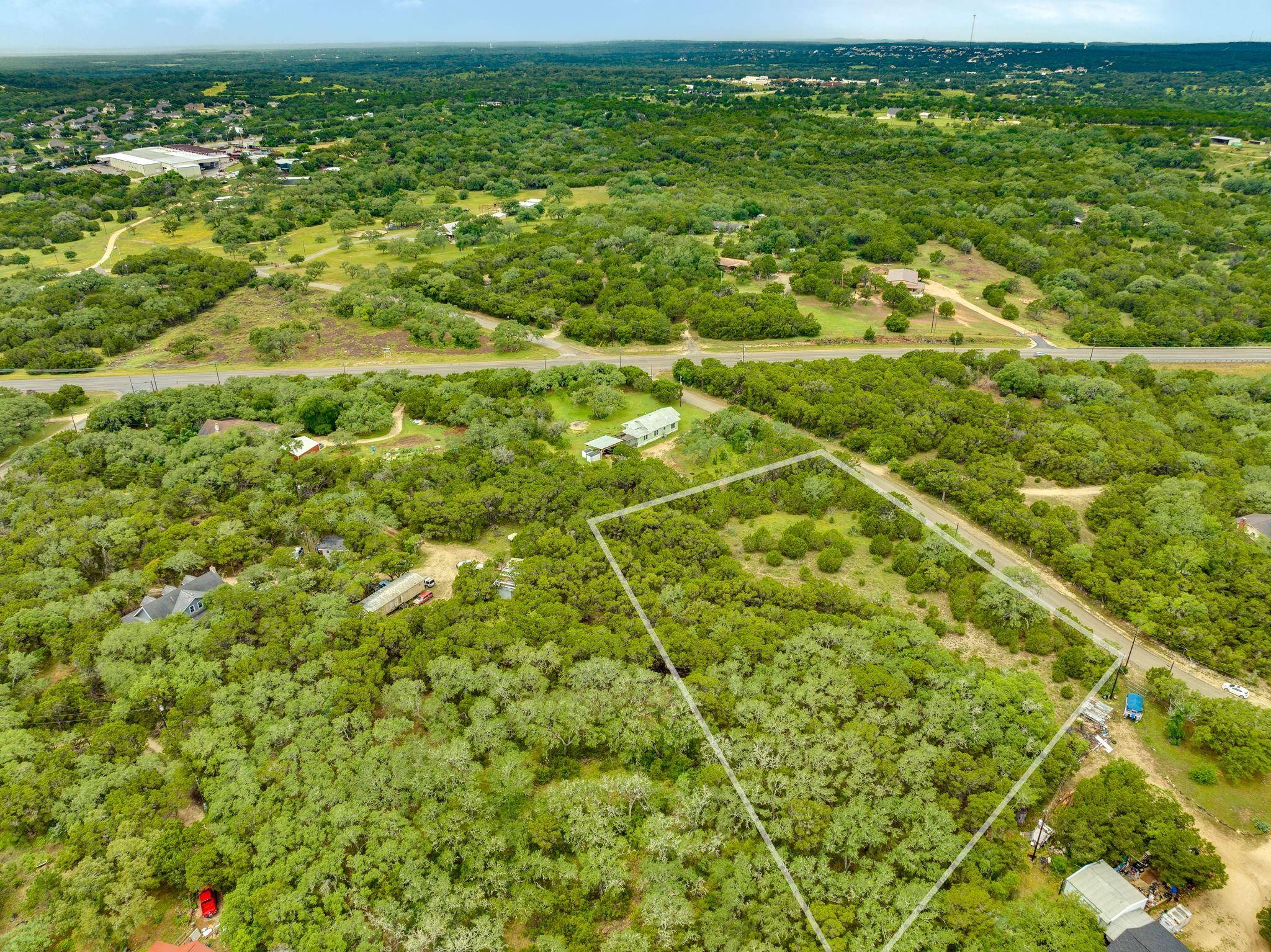 New Braunfels, TX 78132,522 Old Bear Creek Road