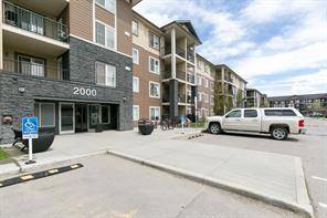 Calgary, AB T2X 2B9,81 Legacy BLVD SE #2215