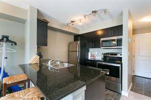 Calgary, AB T2X 2B9,81 Legacy BLVD SE #2215