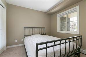 Calgary, AB T2X 2B9,81 Legacy BLVD SE #2215