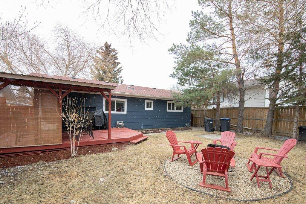 Sylvan Lake, AB T4S 1H8,79 Sylvan DR