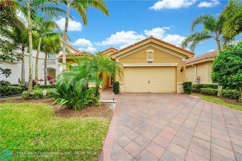 Delray Beach, FL 33446,9512 Eden Roc Ct