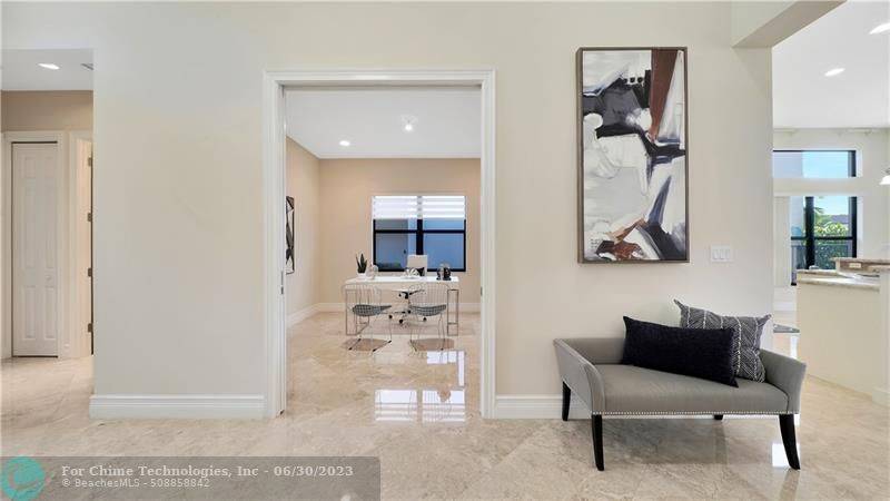 Delray Beach, FL 33446,9512 Eden Roc Ct