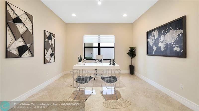 Delray Beach, FL 33446,9512 Eden Roc Ct