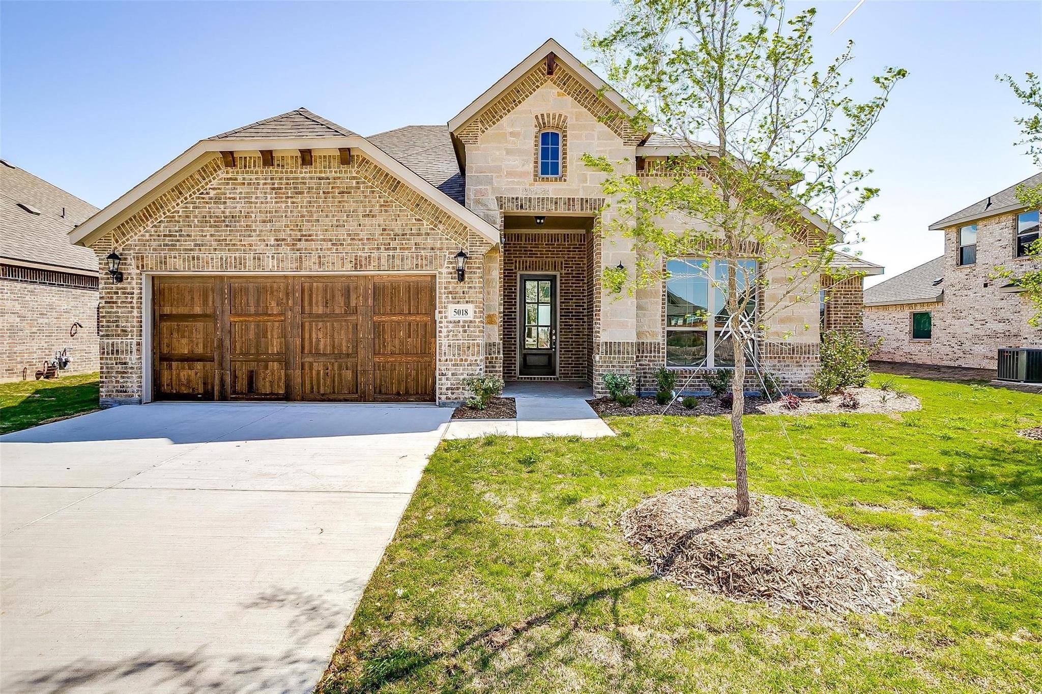 Midlothian, TX 76065,5018 Ridgehurst