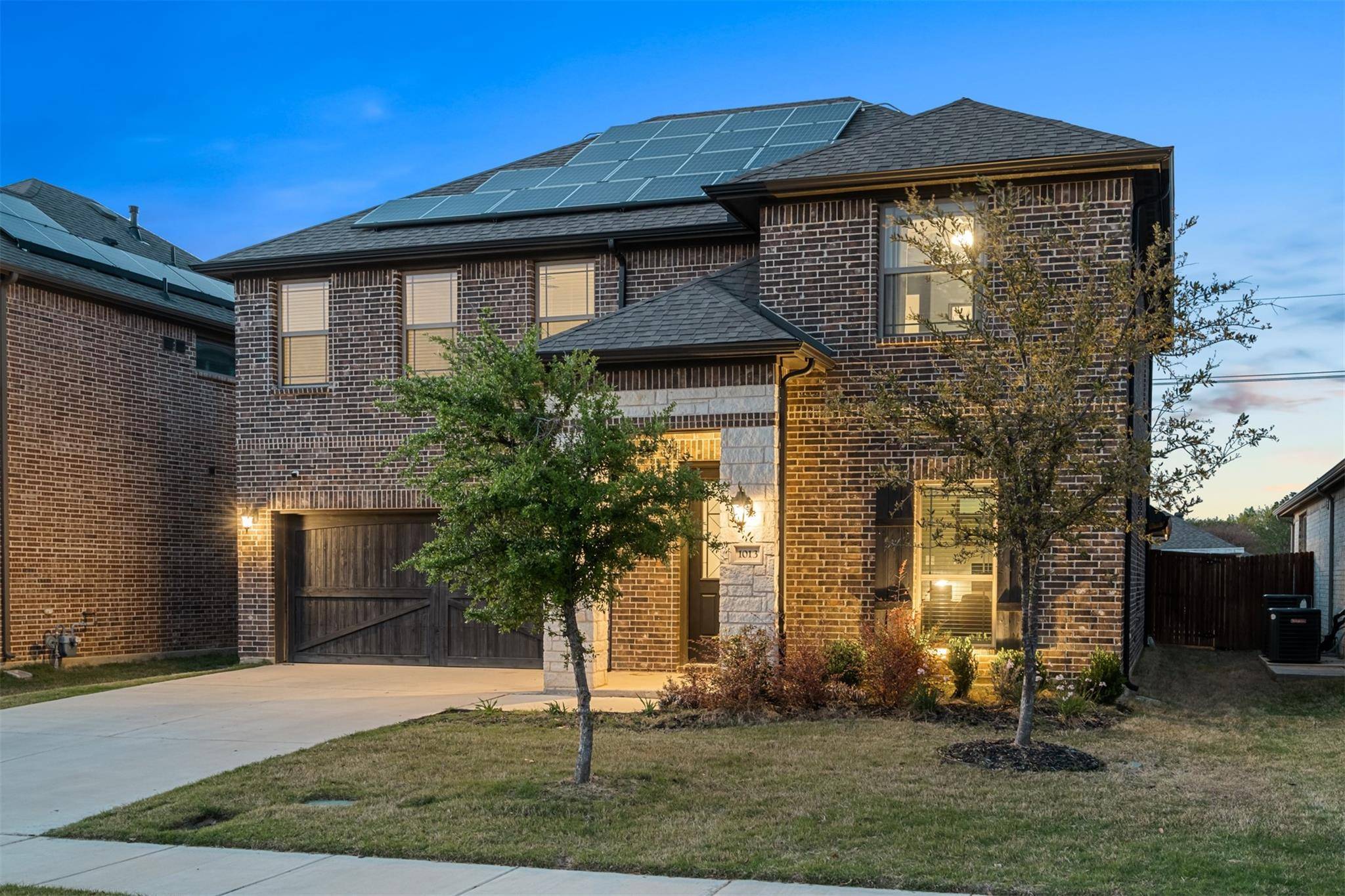 Lewisville, TX 75067,1013 W Villas Court