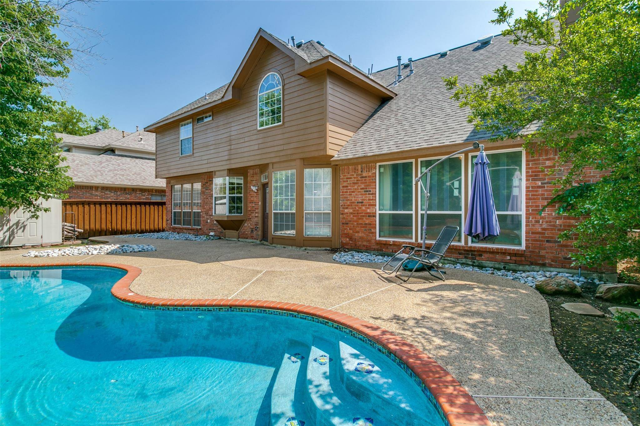 Flower Mound, TX 75028,4325 Addington Place