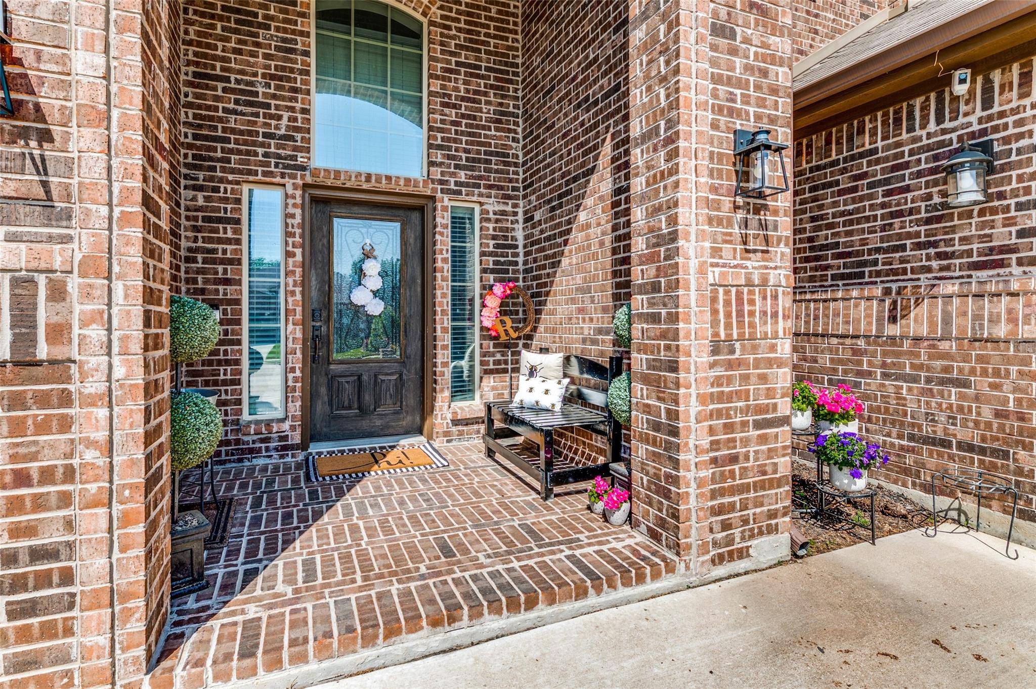 Arlington, TX 76017,4004 Gentle Breeze Court