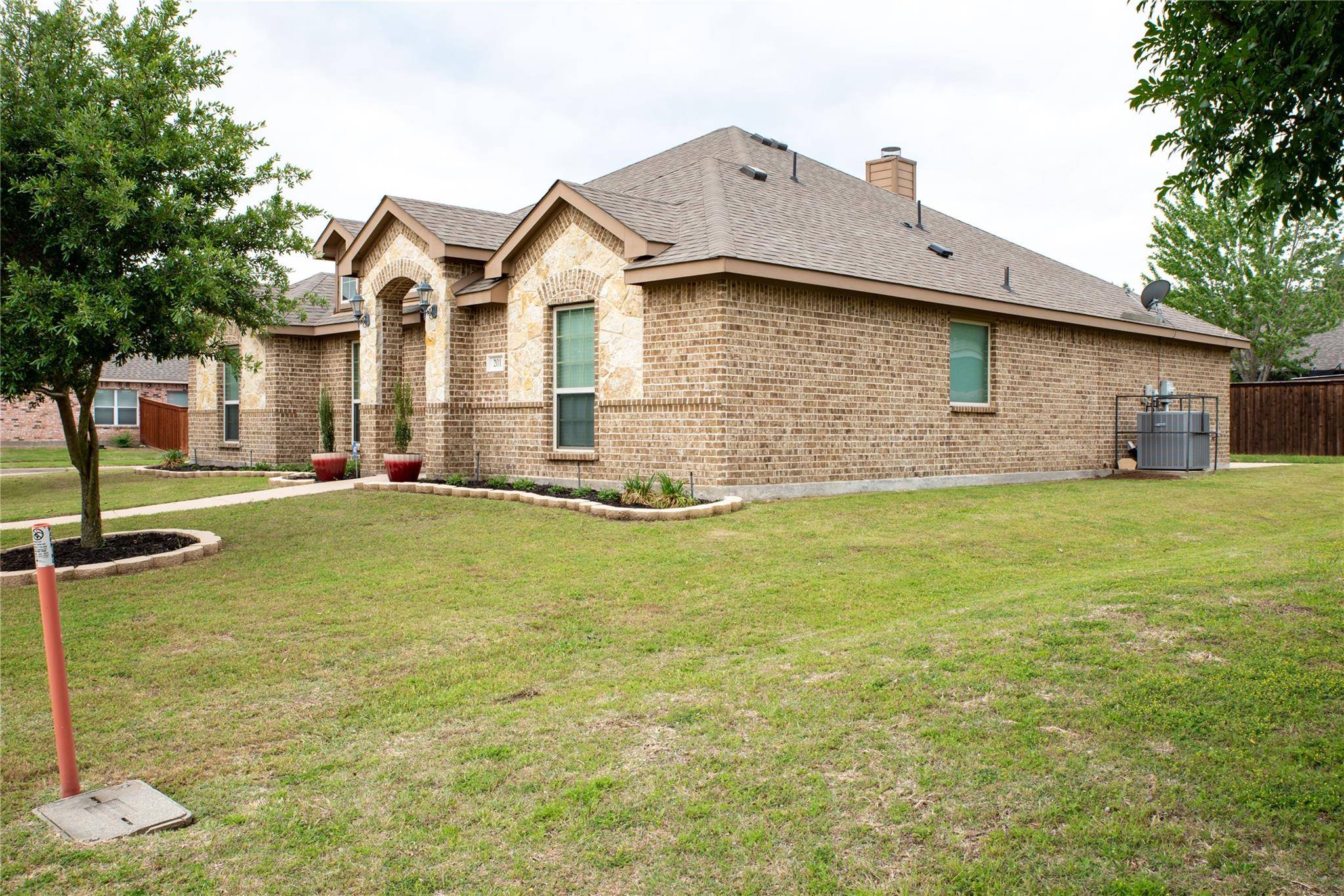 Red Oak, TX 75154,201 Winters Edge Drive