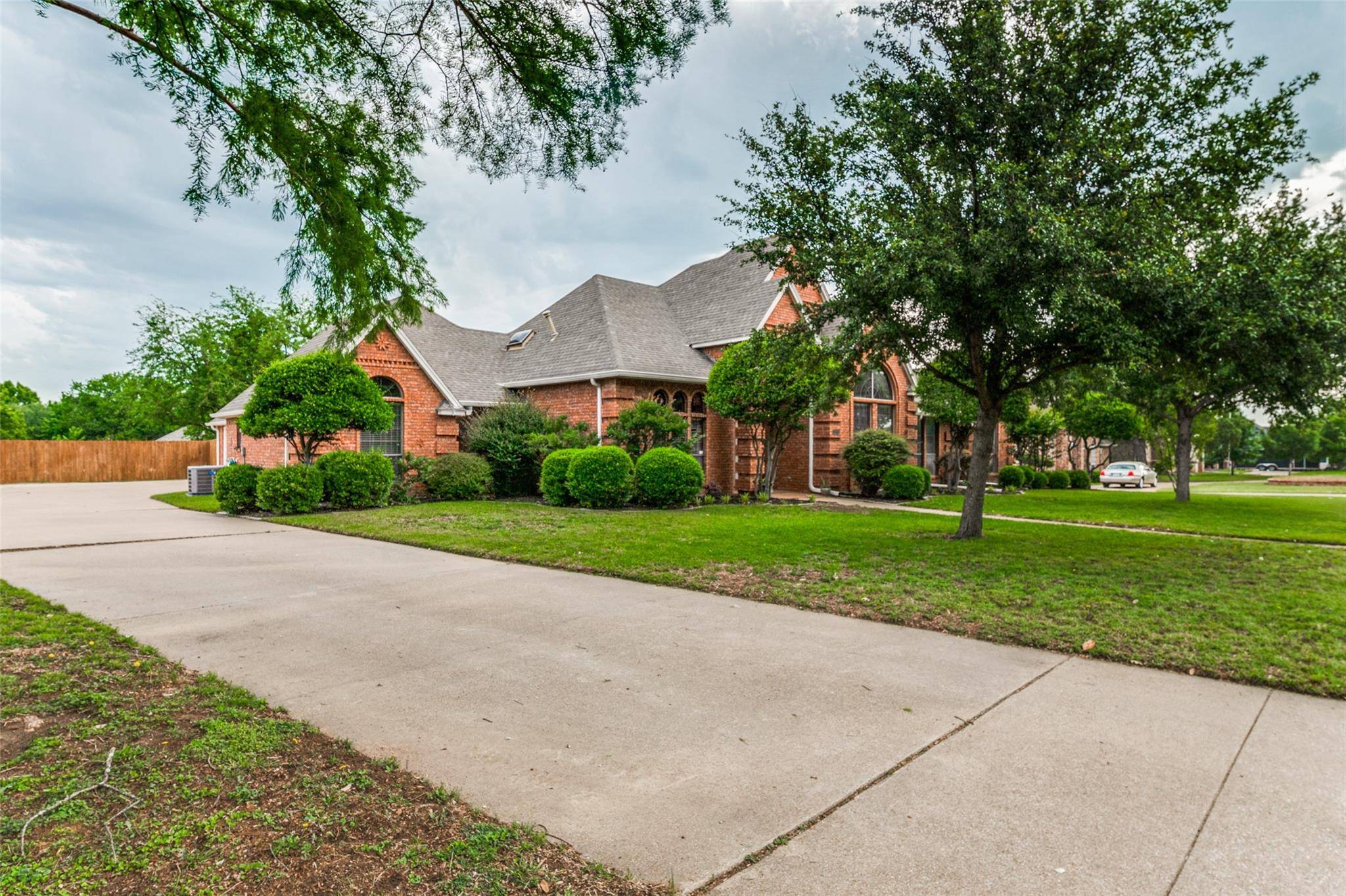 Keller, TX 76248,1513 Brentwood Trail