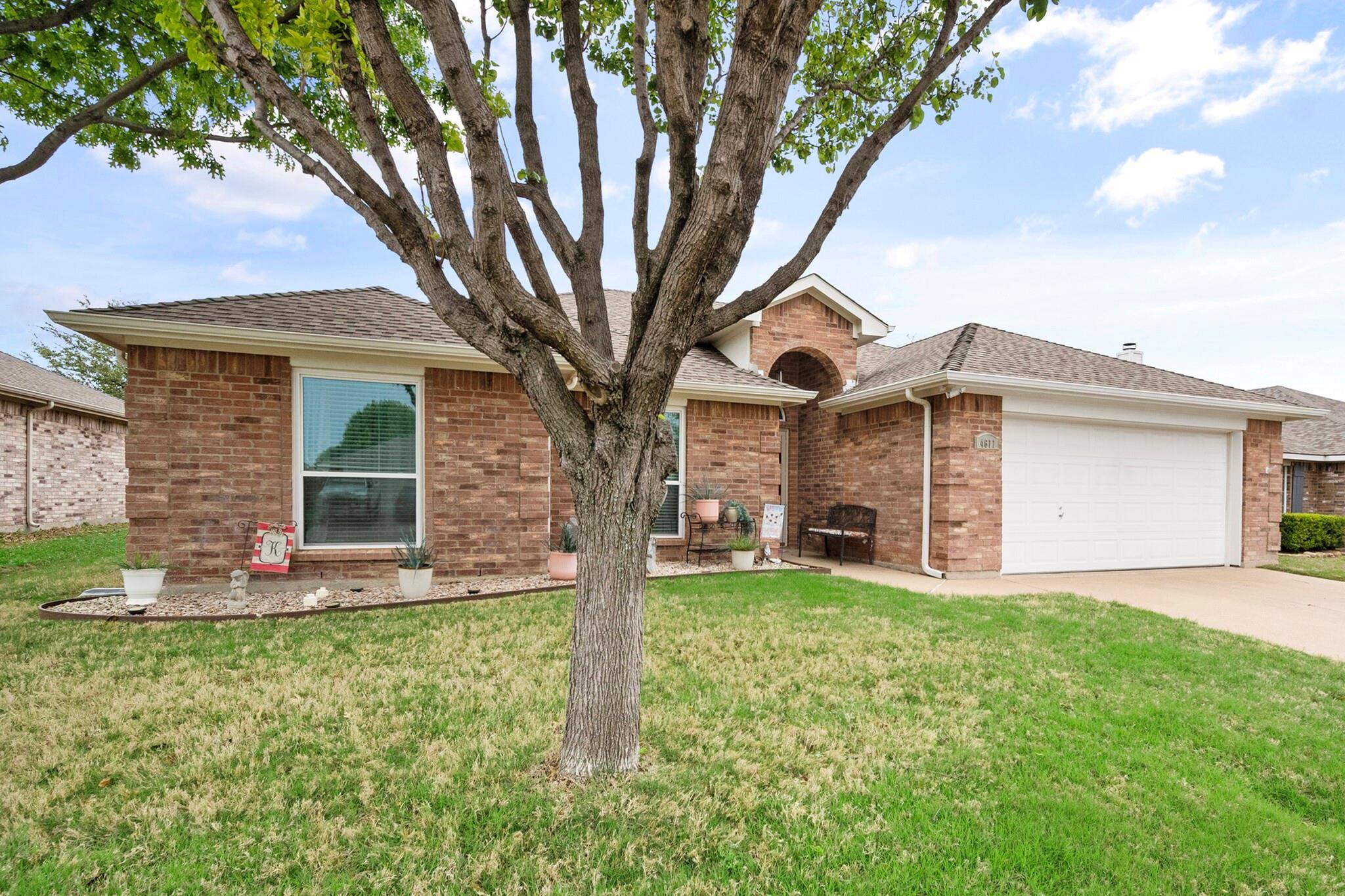 Mansfield, TX 76063,4611 Fox Meadows Lane