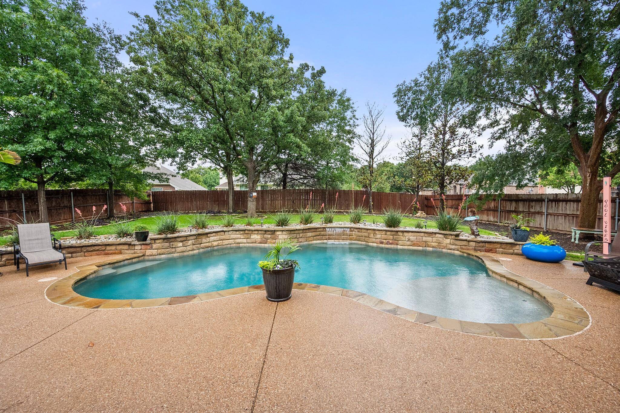 Mansfield, TX 76063,1 Touchstone Court