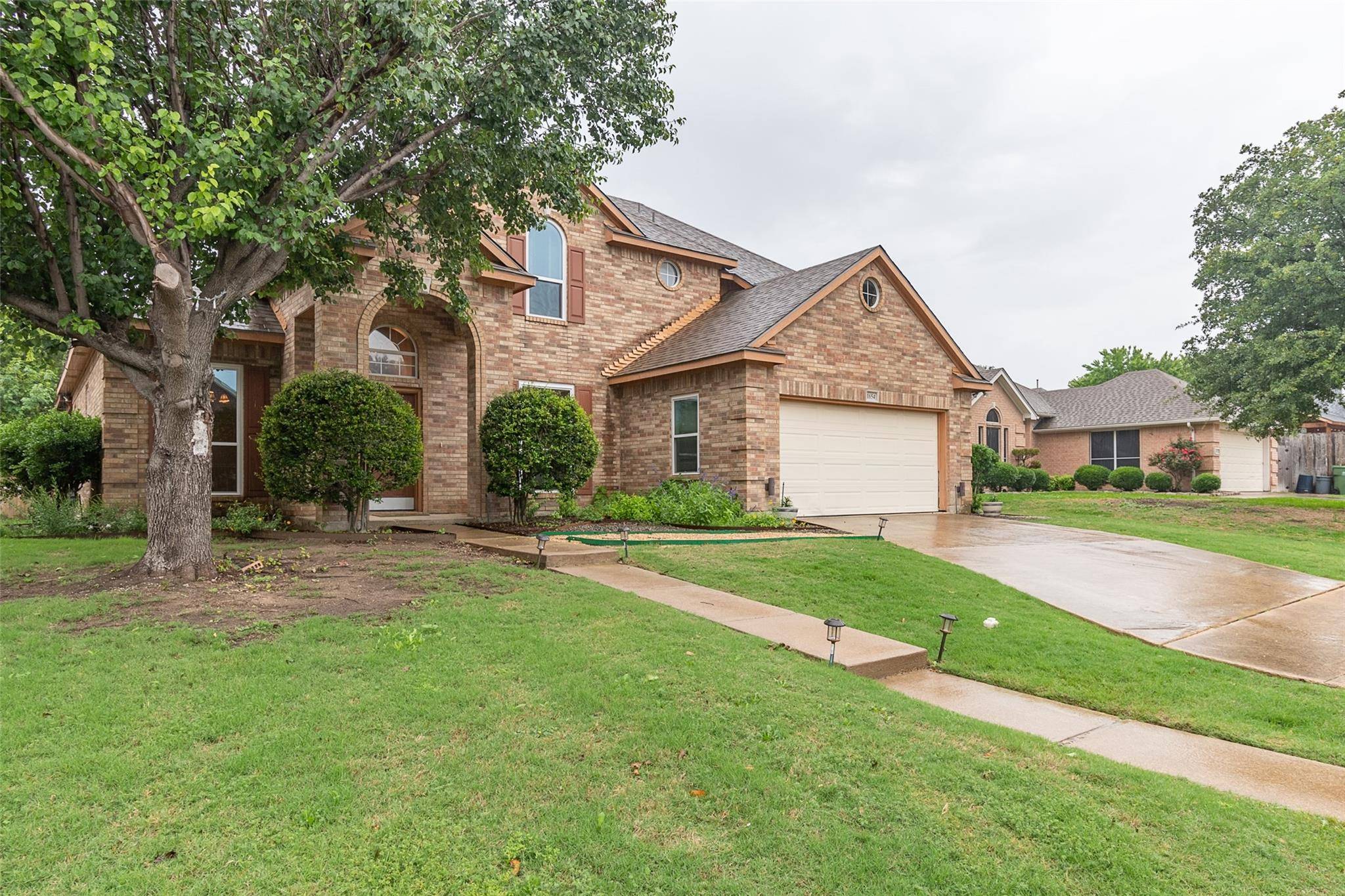 Mansfield, TX 76063,1654 Churchill Lane