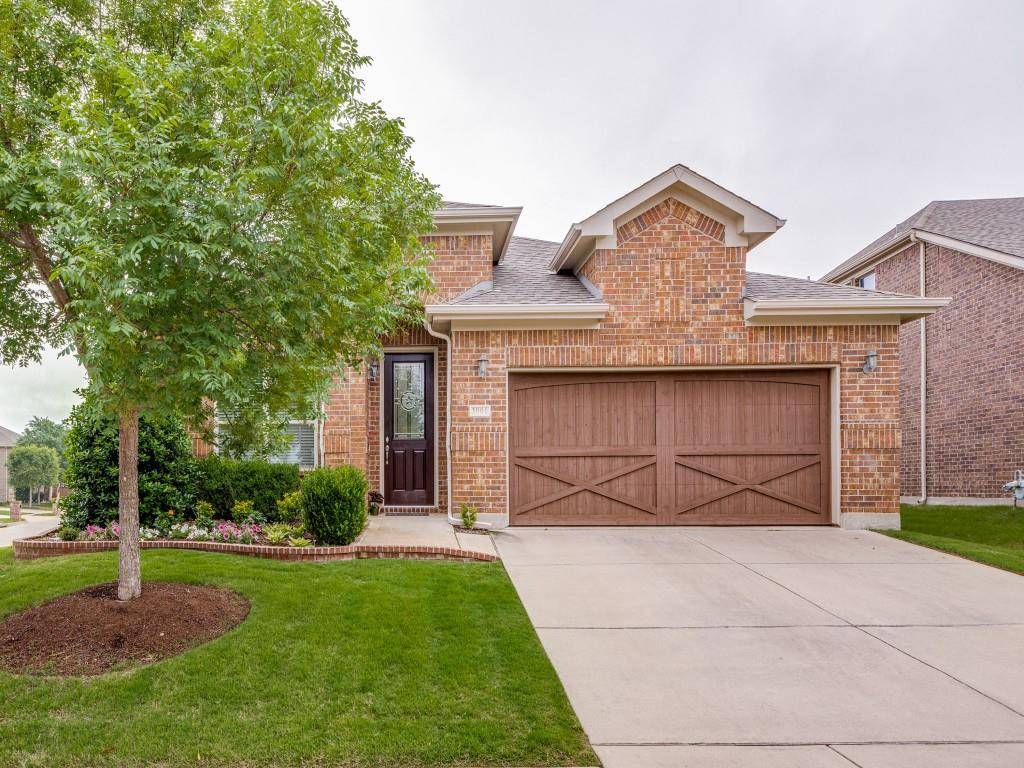 Mckinney, TX 75071,3901 Brook Wood Drive