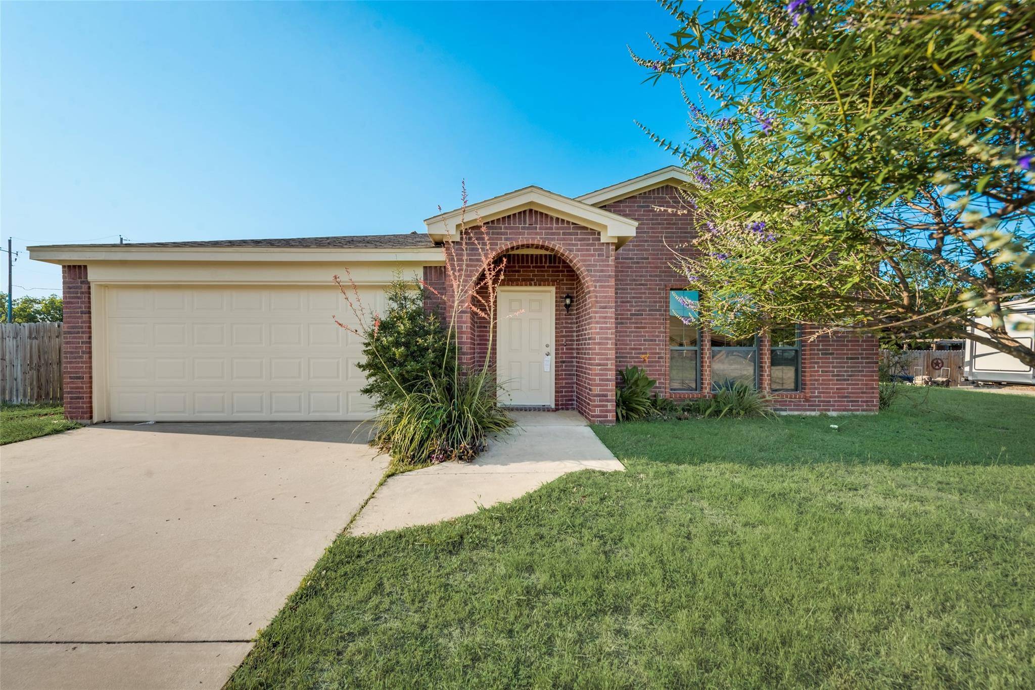 Justin, TX 76247,1300 Hillside Drive