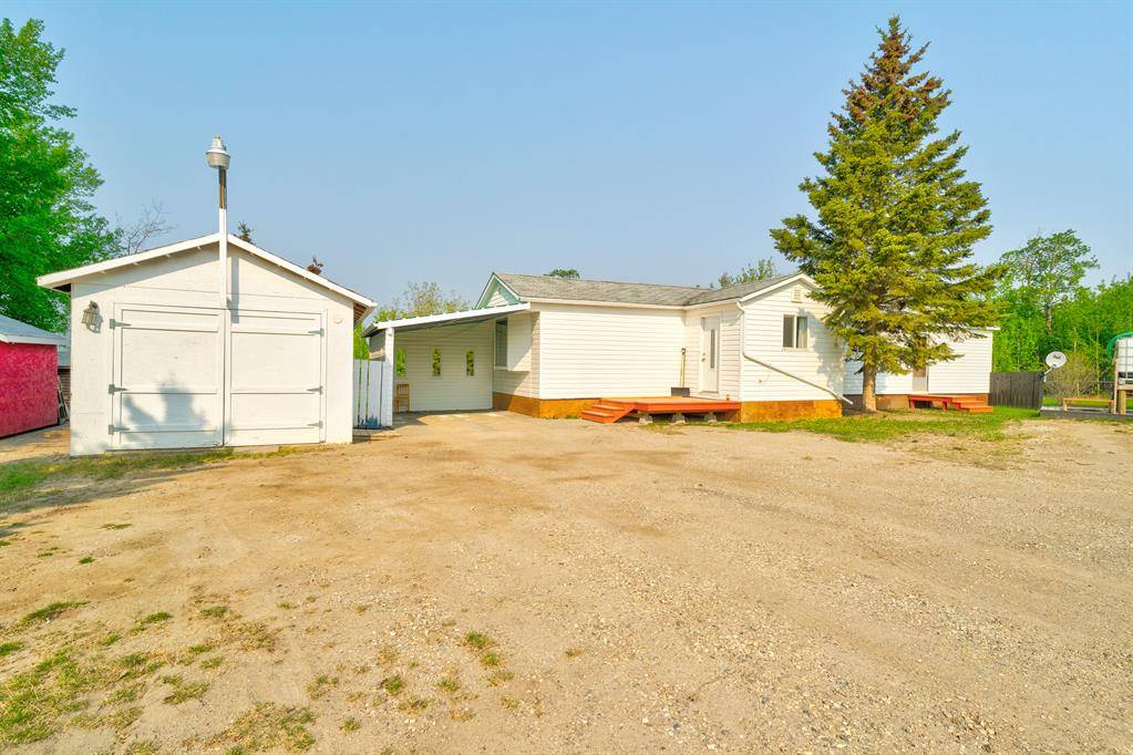 Beaverlodge, AB T0H 0C0,722016 94 Range