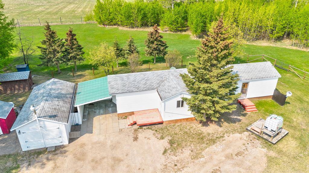 Beaverlodge, AB T0H 0C0,722016 94 Range