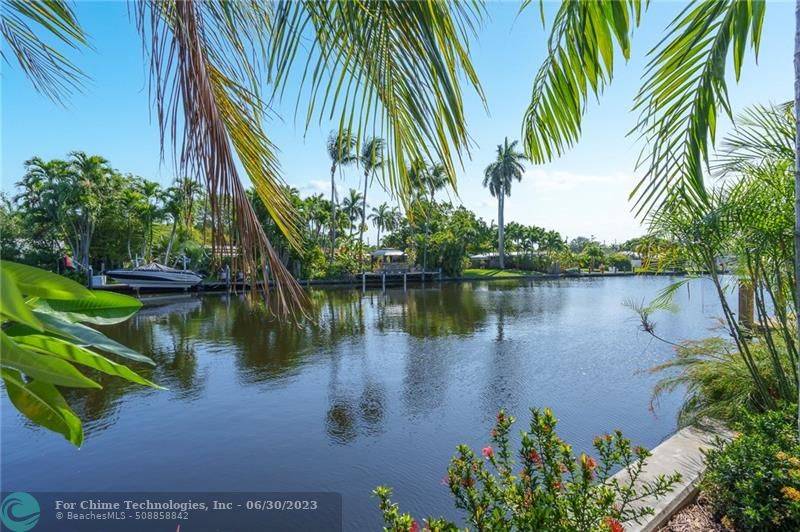 Wilton Manors, FL 33334,101 Almar Drive