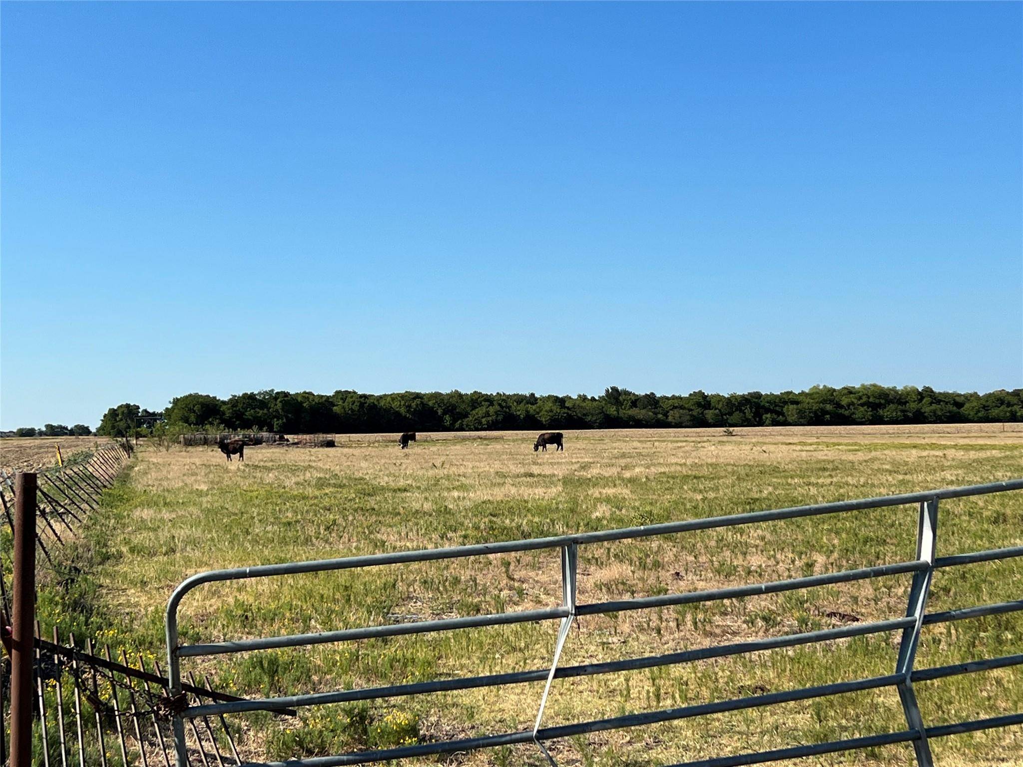 Royse City, TX 75189,0000 County Road 940