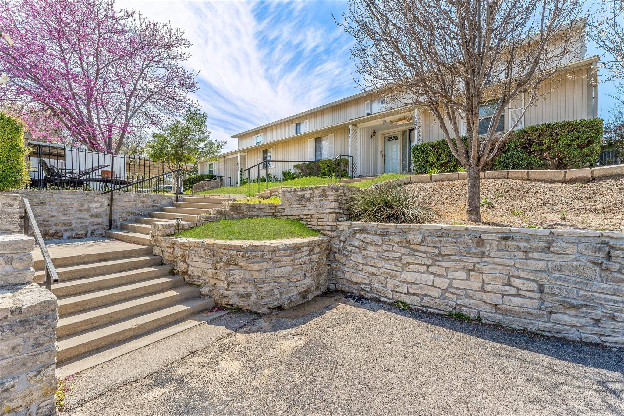 Granbury, TX 76049,5609 Thunderbird Court #6B