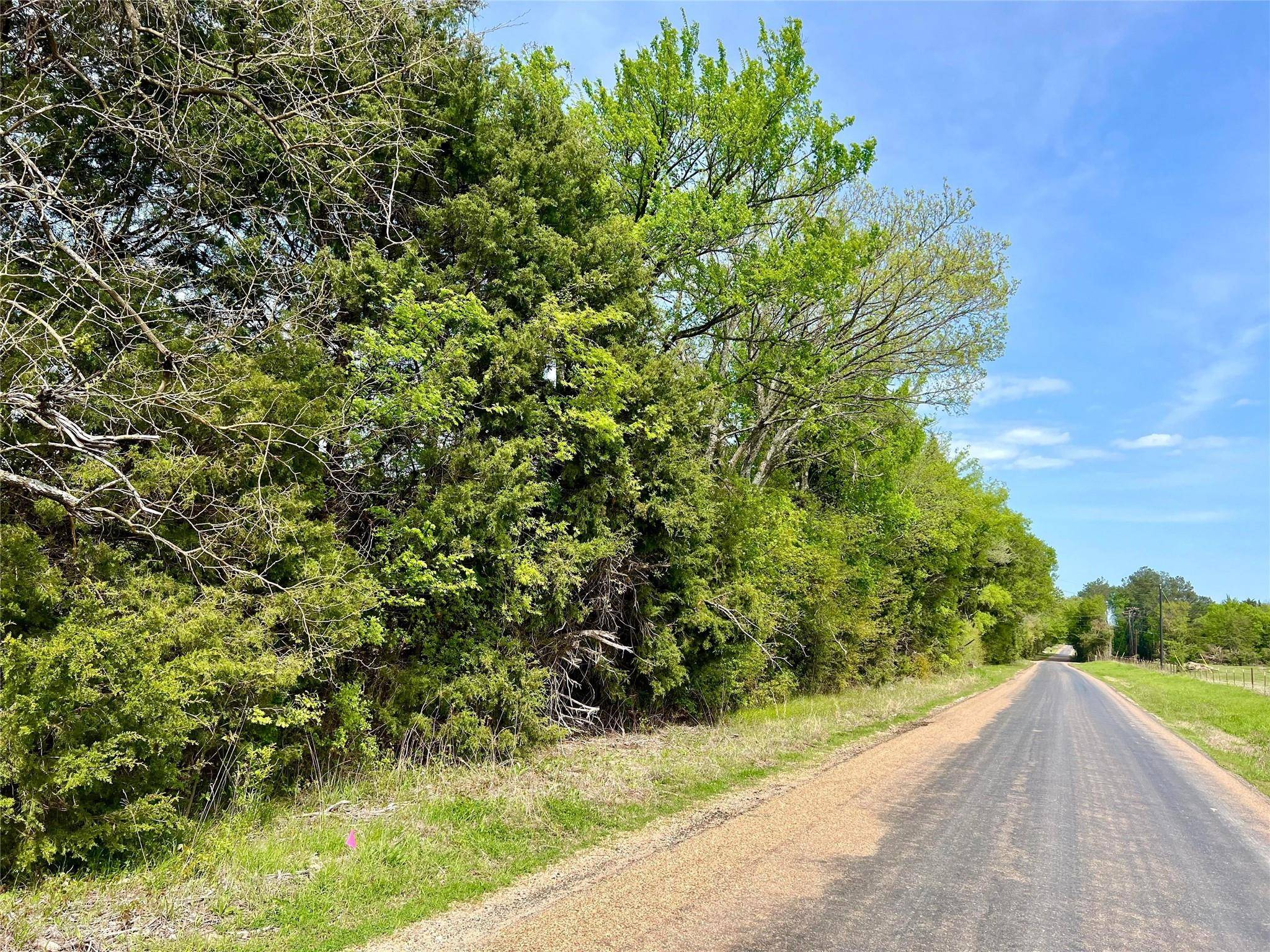 Wills Point, TX 75169,2090 VZ County Rd 3816 Road