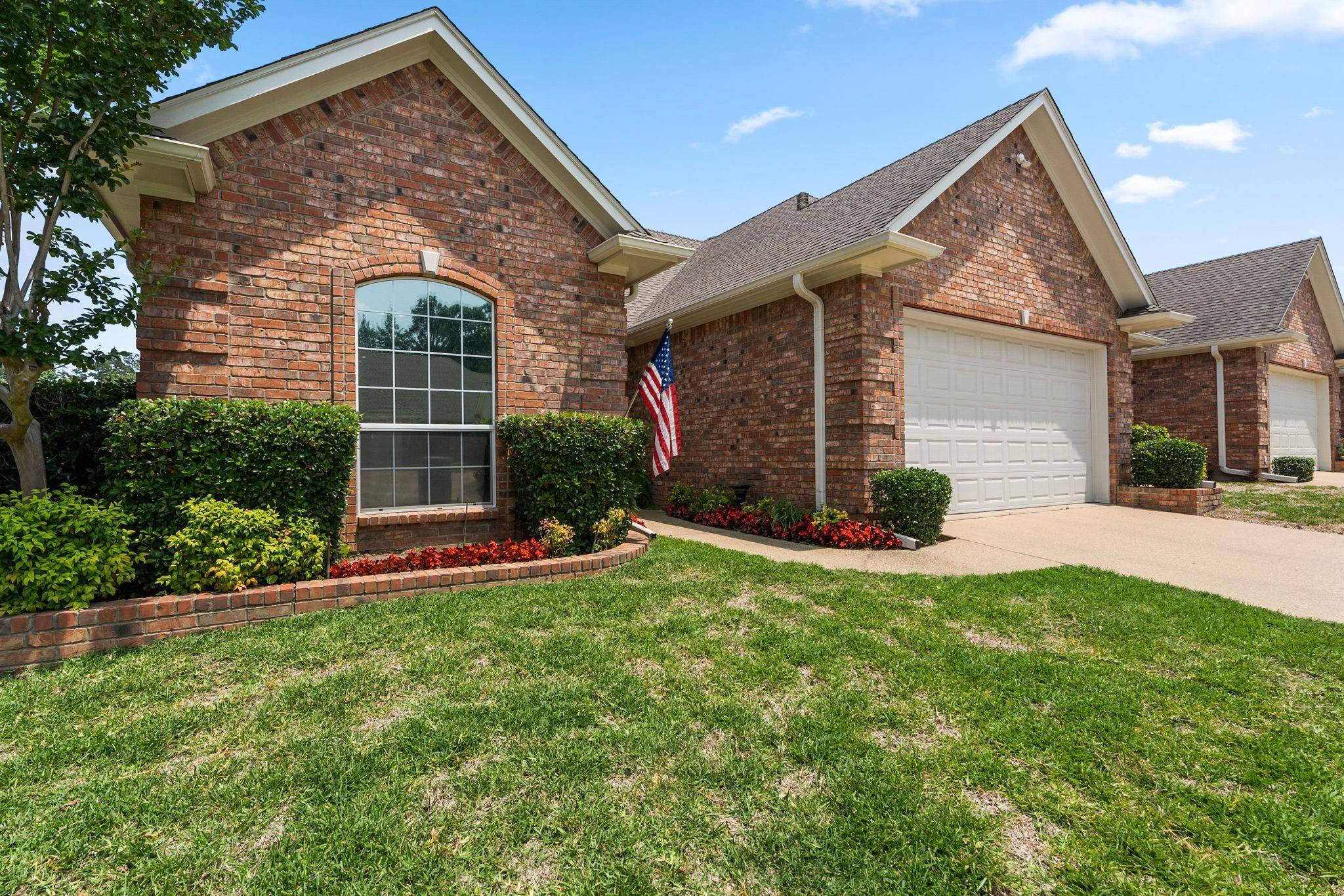 Tyler, TX 75701,2210 Homestead Lane