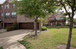 Irving, TX 75063,1421 Fox Run Drive