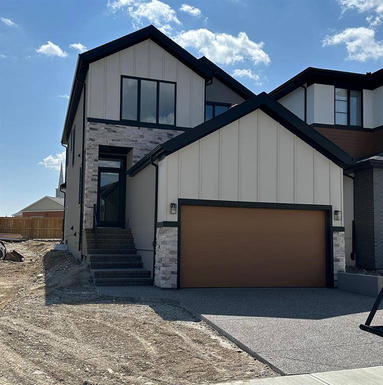 Calgary, AB T3H6B9,17 Coulee CRES SW