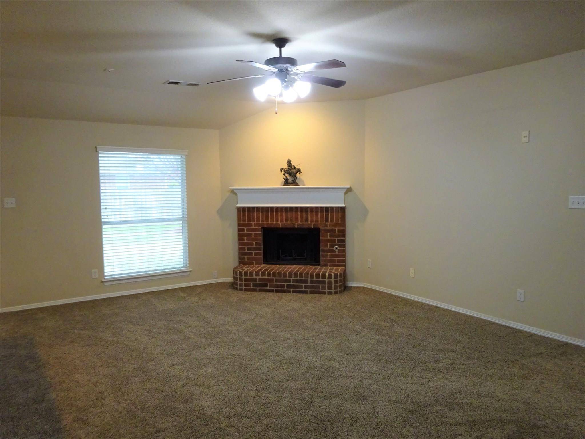 Mansfield, TX 76063,4507 Ashbury Lane