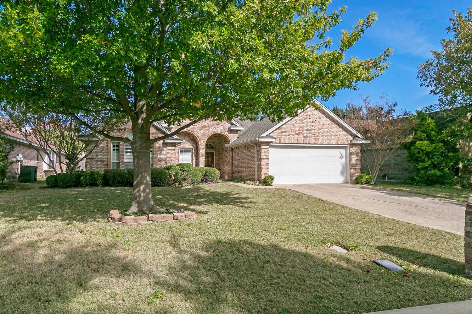 Mansfield, TX 76063,14 Zachary Court