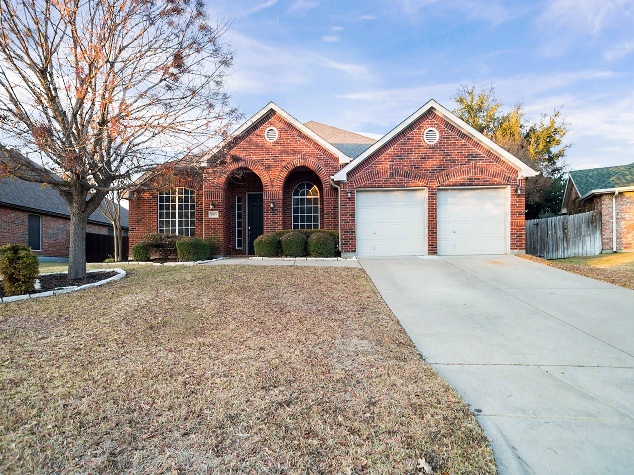 Mansfield, TX 76063,2615 Morgan Ann Avenue