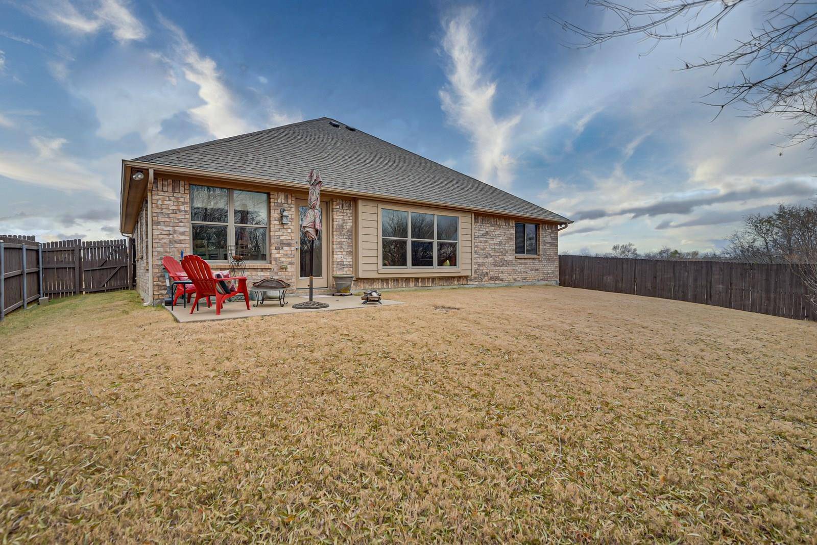 Mansfield, TX 76063,915 Lasso Lane