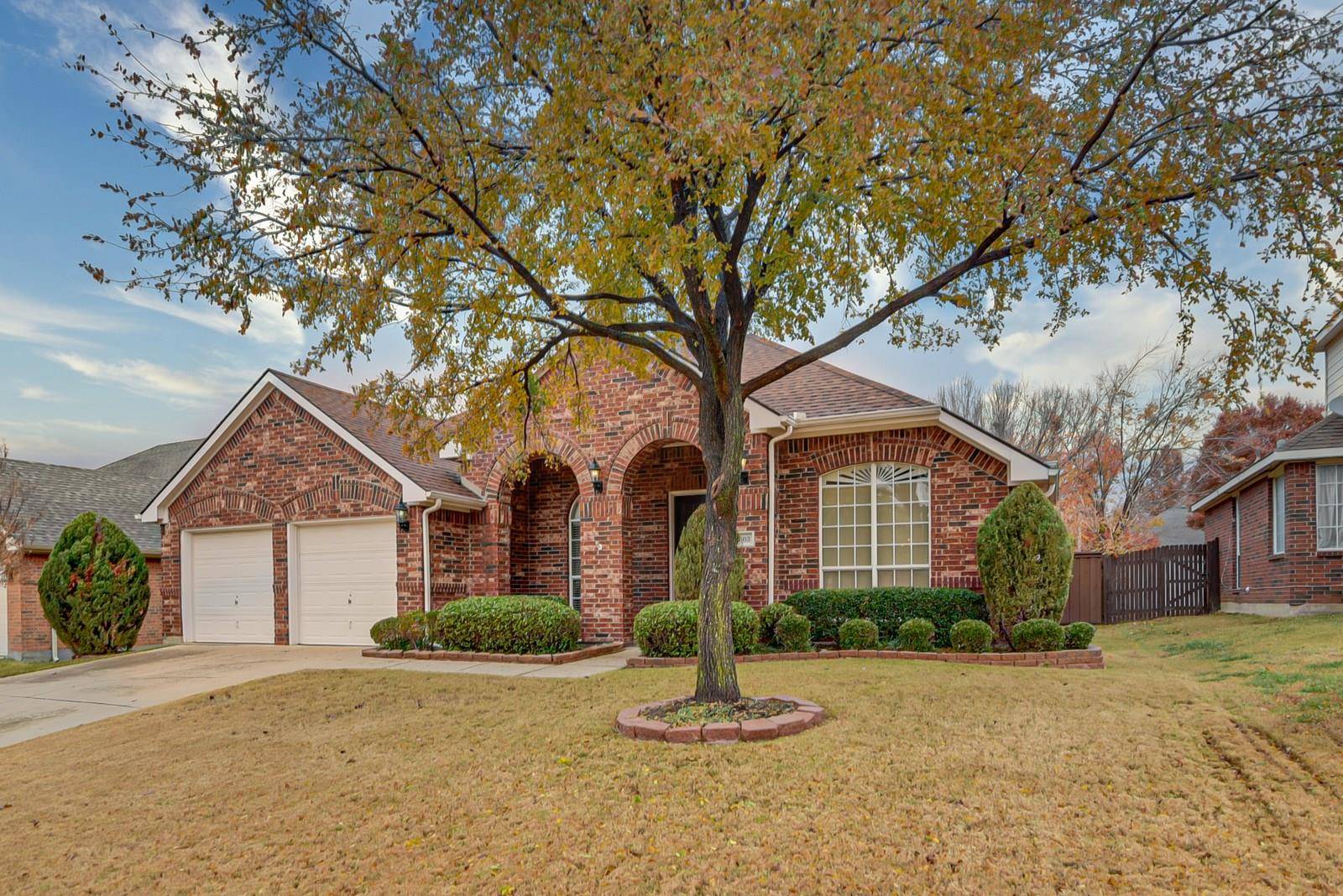 Mansfield, TX 76063,2603 Morgan Ann Avenue