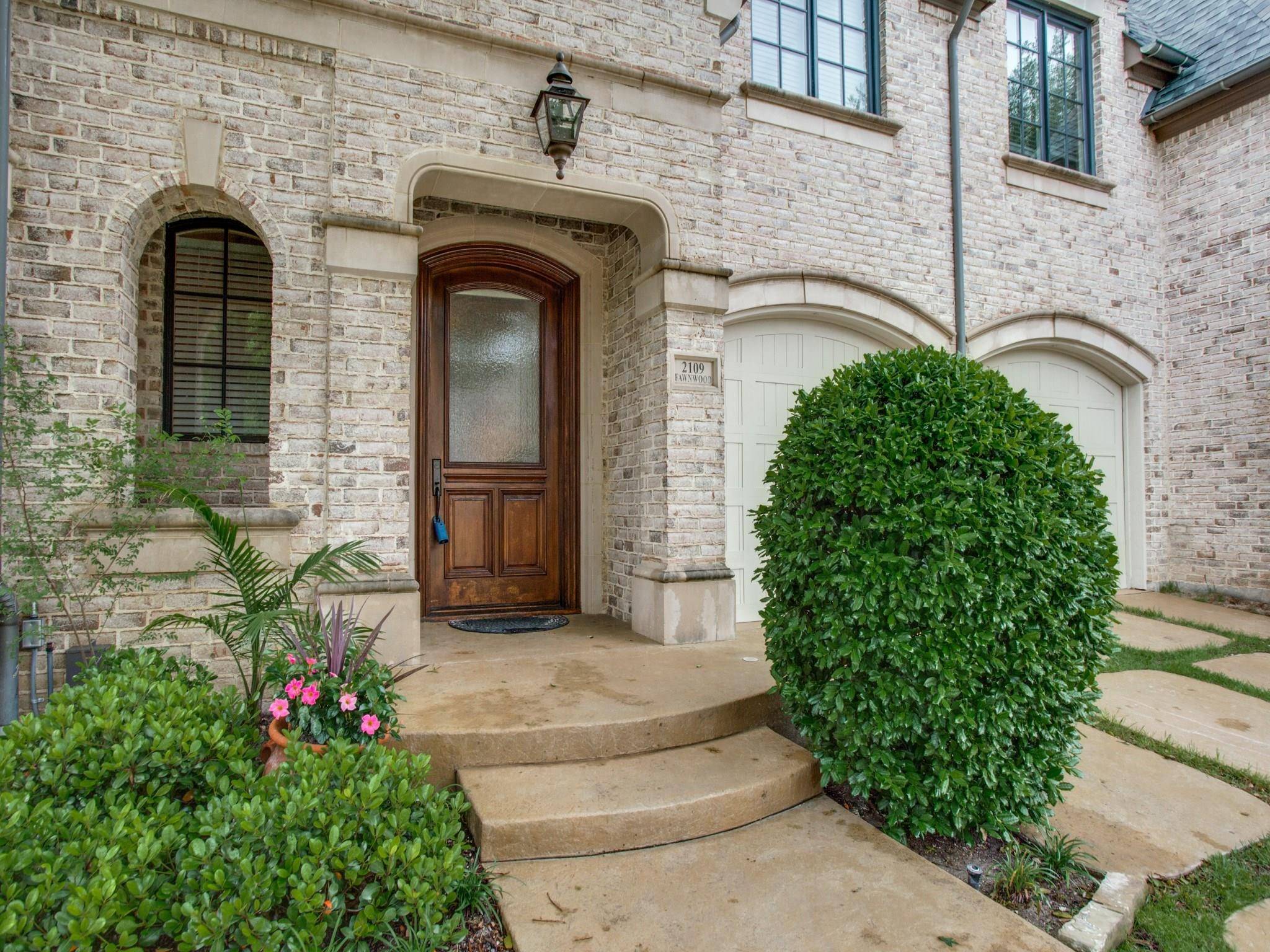 Plano, TX 75093,2109 Fawnwood Drive