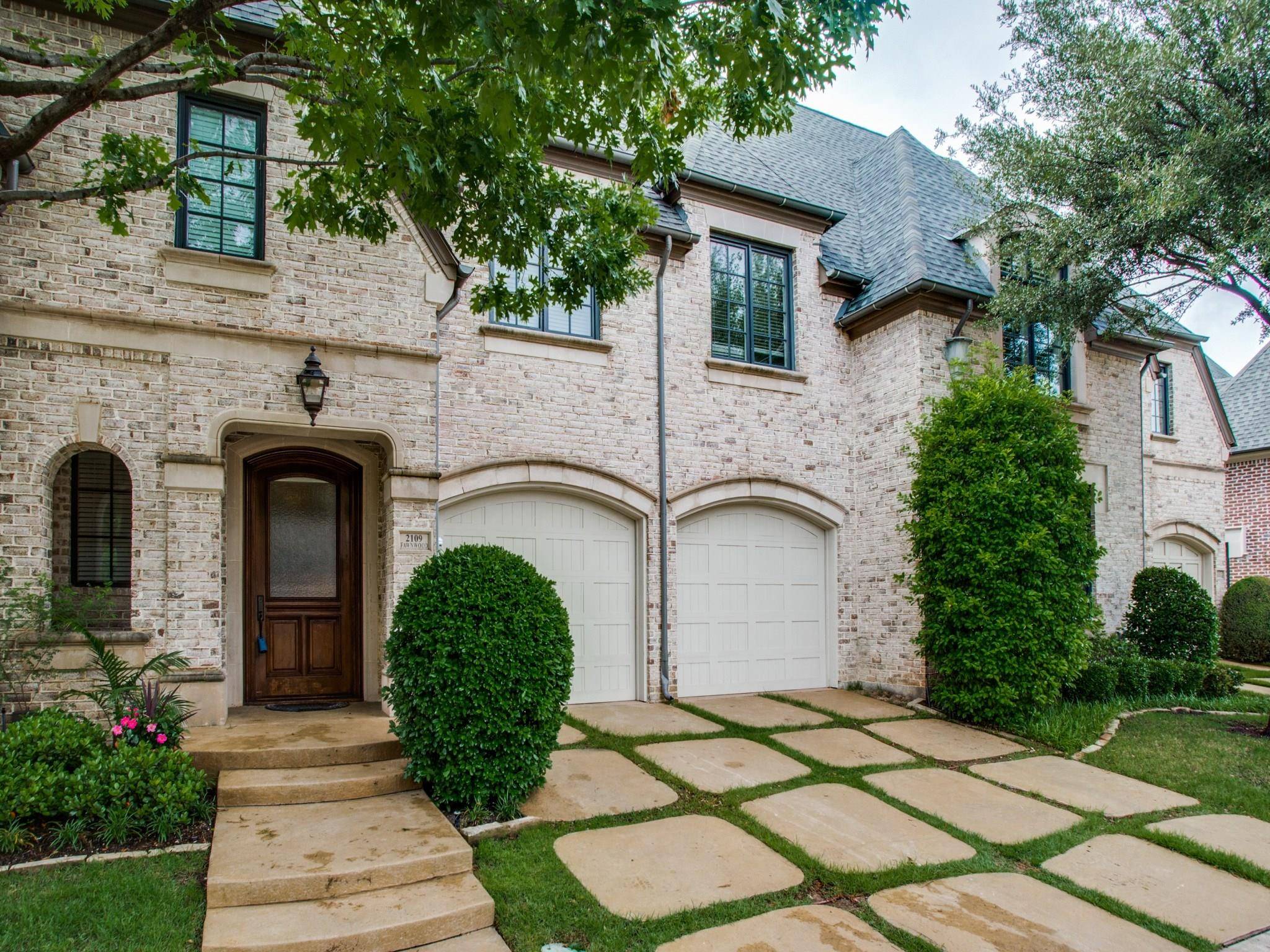 Plano, TX 75093,2109 Fawnwood Drive