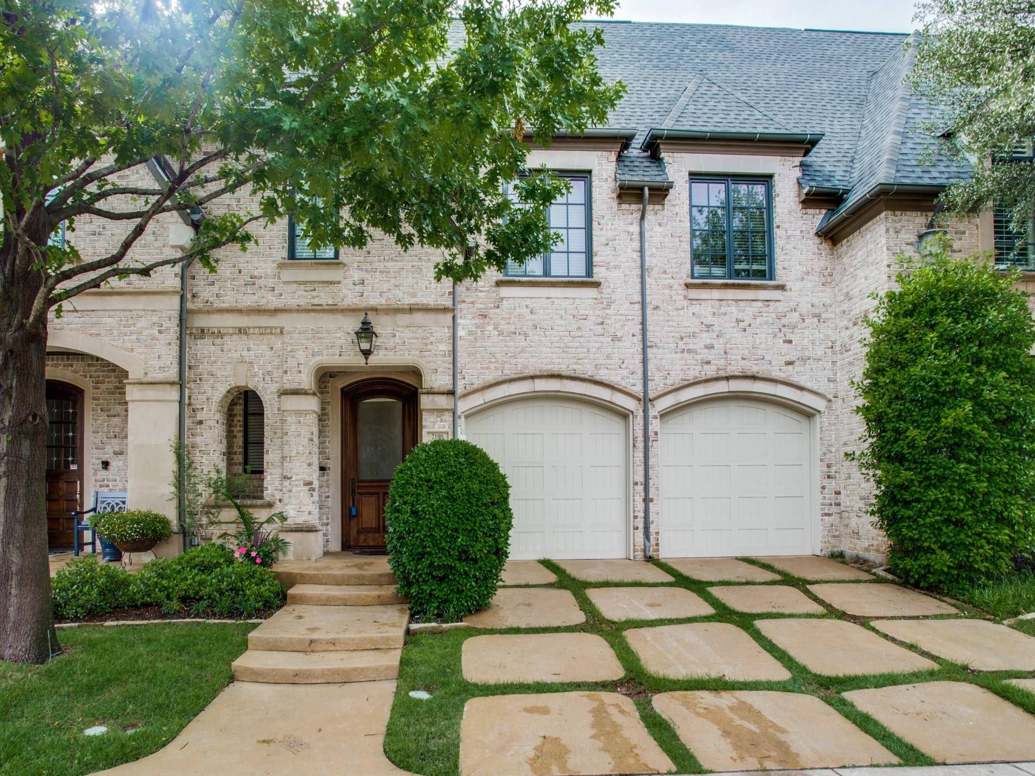 Plano, TX 75093,2109 Fawnwood Drive