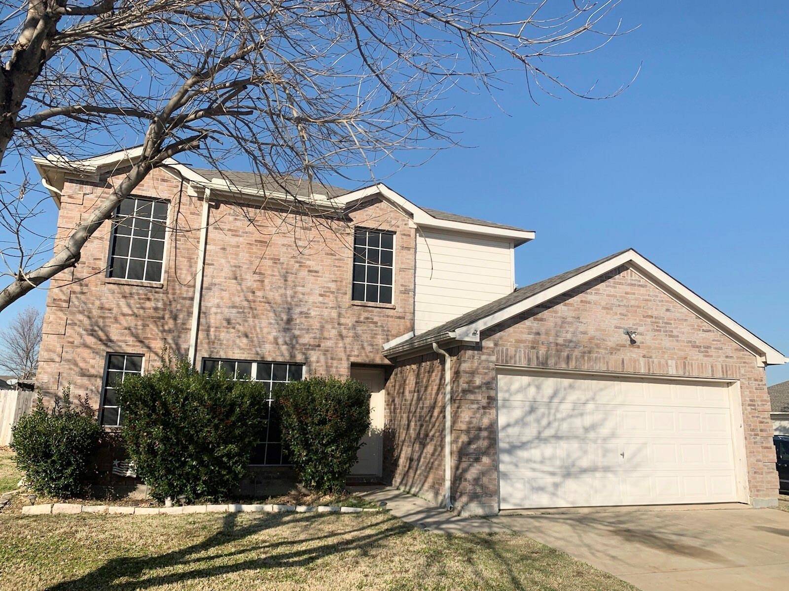 Mansfield, TX 76063,4711 Fox Meadows Lane