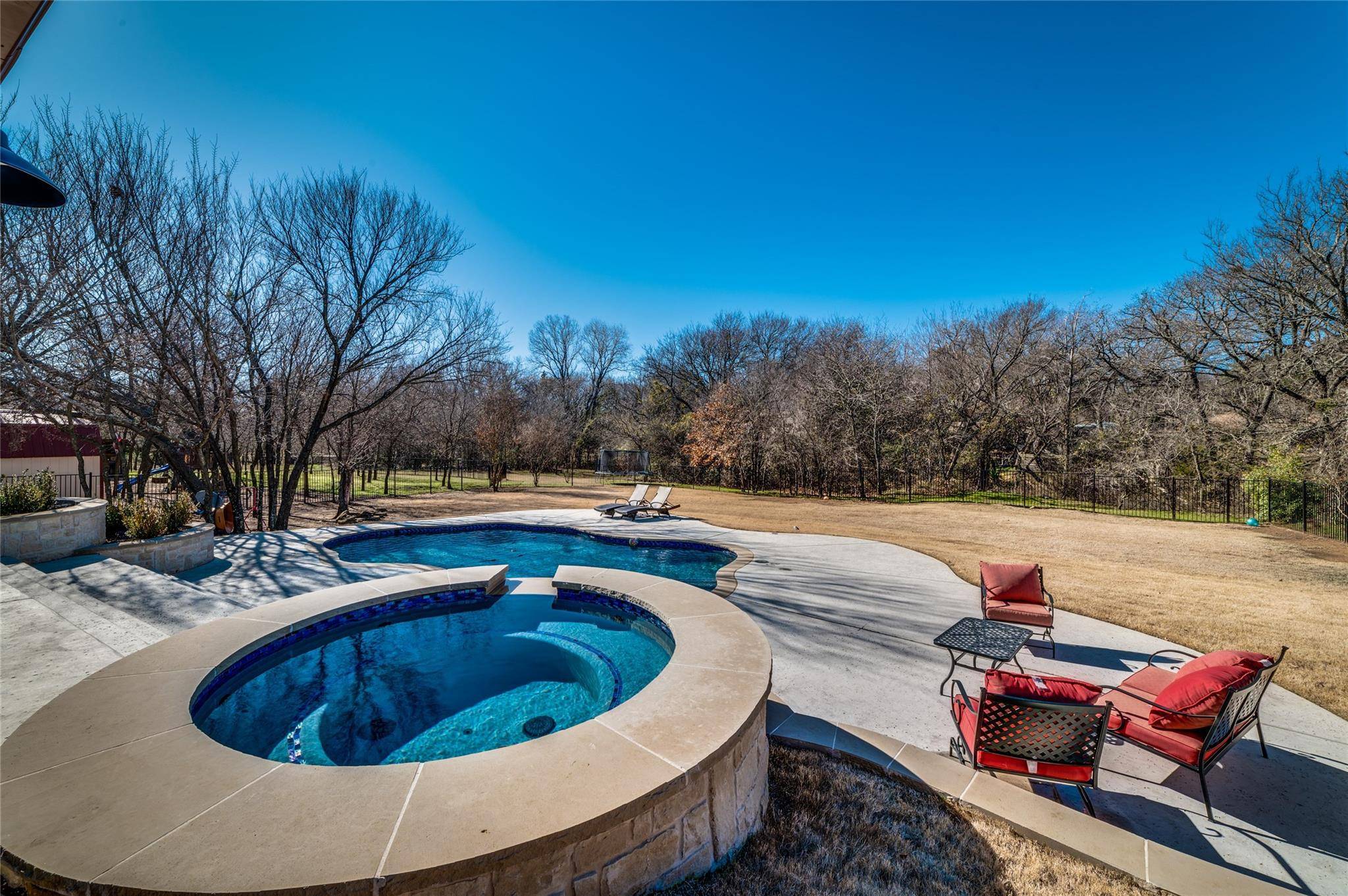 Mansfield, TX 76063,3125 Ridge Trace Circle