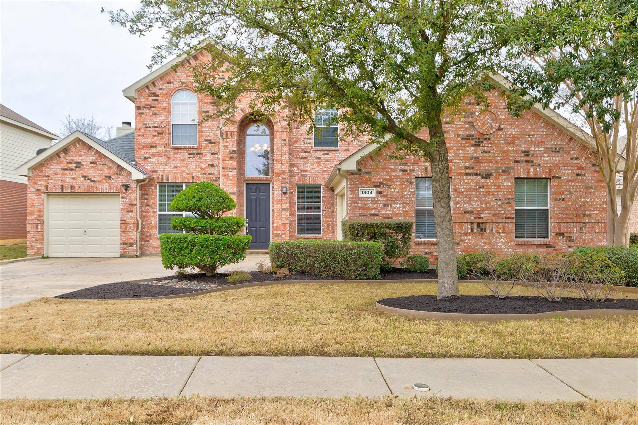 Mansfield, TX 76063,1304 Rosebrook Drive