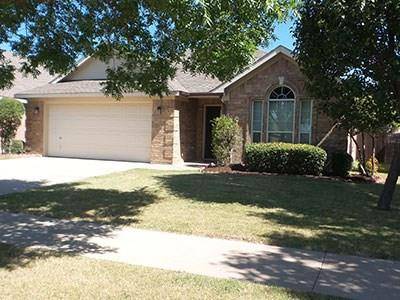 Mansfield, TX 76063,4427 Emerald Leaf Drive