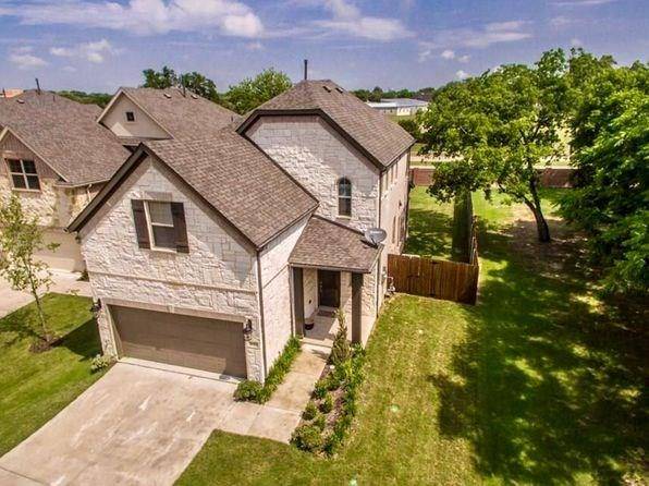 Plano, TX 75074,3057 Martello Lane