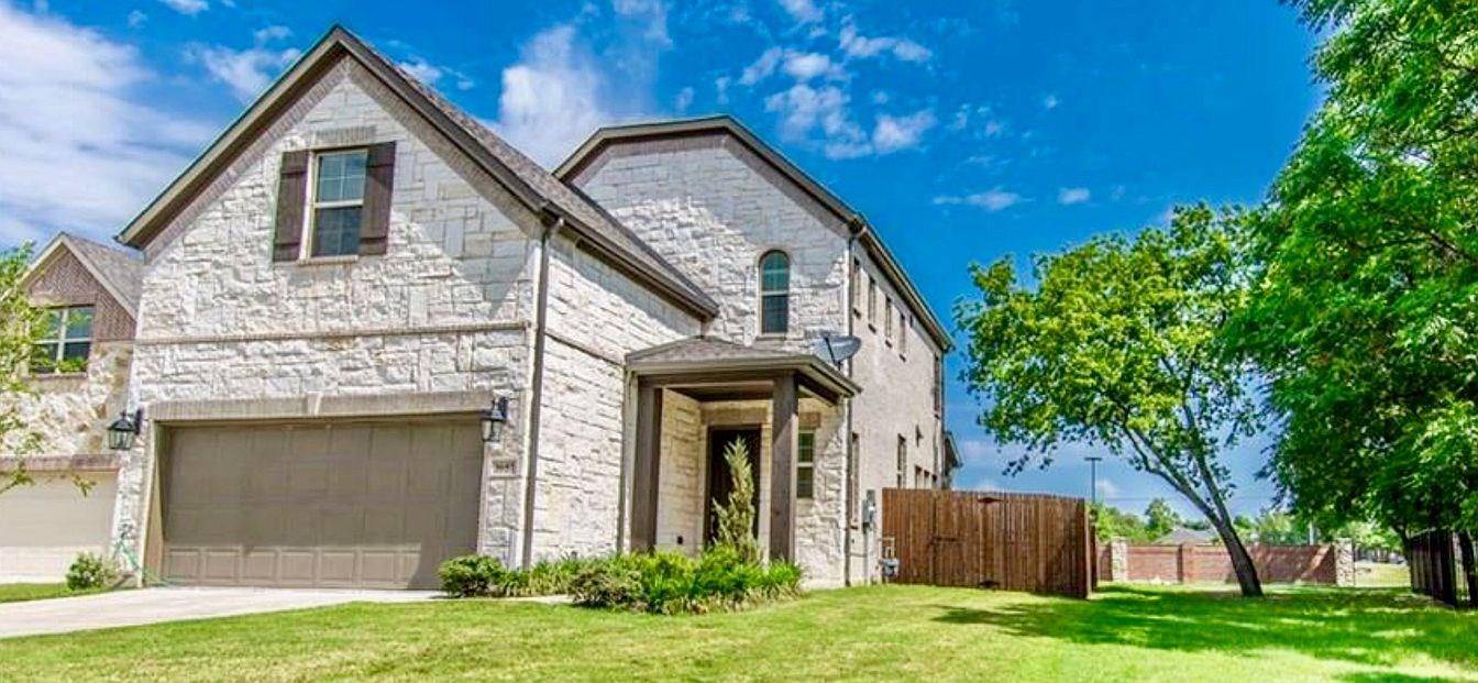 Plano, TX 75074,3057 Martello Lane